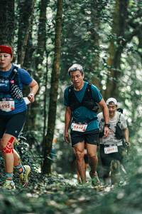 BIB: 
                            <button type="button" onclick="openModal(25865401)" class="btn btn-primary btn-sm float-right btn-popup" data-toggle="modal" data-target=".modal-high-quality">
                        <i class="fas fa-shopping-cart"></i> Add to Cart
                    </button>
                                            <button type="button" onclick="isThisMe(25865401, true)" class="btn btn-success btn-sm float-right btn-popup btn-isme hidden" data-toggle="tooltip" data-placement="bottom" title="นี่คือรูปของคุณใช่ไหม คลิกที่นี่เพื่อเอาเข้าอัลบั้ม">
                        <i class="fas fa-plus"></i> Add to album
                    </button>
                    <button type="button" onclick="isThisMe(25865401, false)" class="btn btn-warning btn-sm float-right btn-popup btn-isnotme hidden">
                        <i class="fas fa-ban"></i> Remove from album
                    </button>